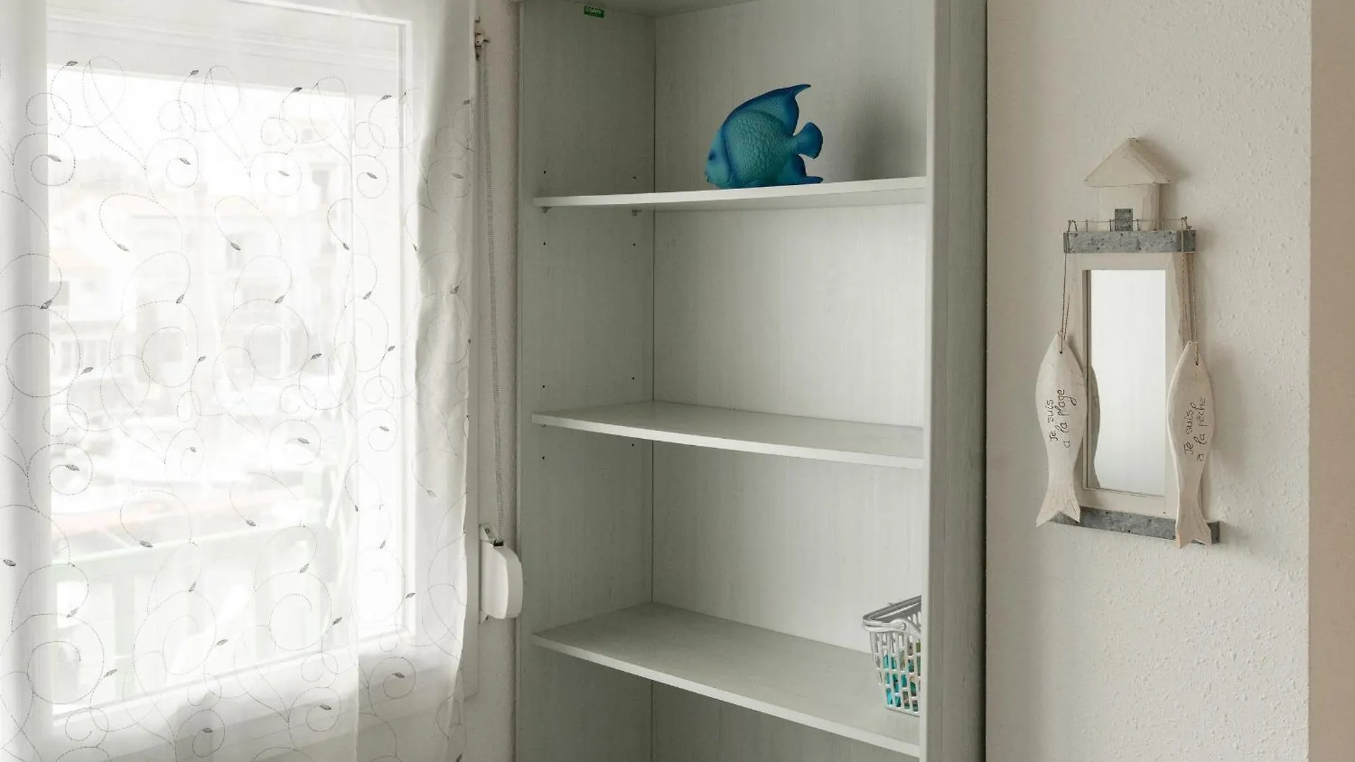 Welcs Apartamento 132 Emp En El Canal Empuriabrava Spanje